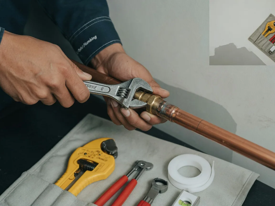Why choose Drain Cleaning in Buffalo Junction, VA